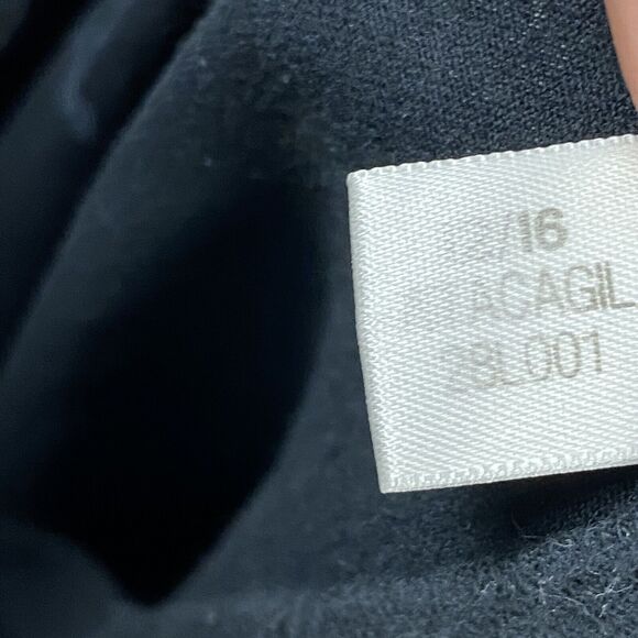 Adidas Football Go To Tee T-Shirt Black Men’s XL ATACAGIL Rare - Picture 5 of 9